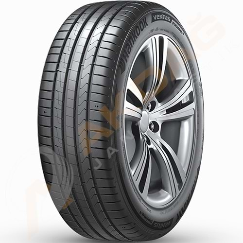 195/50/16 88V XL K135 Ventus Prime 4 HANKOOK