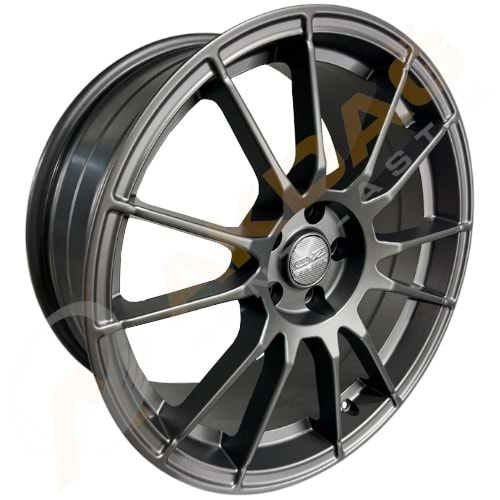 19X8,0 JANT R1A 377 5X112 ET40 73,1 GM OZ