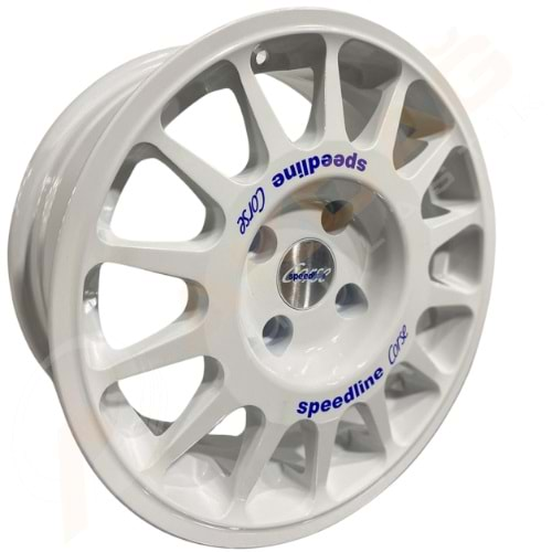 17X7,0 JANT DY 1317 4X108 ET25 65,1 SOFT WHİTE