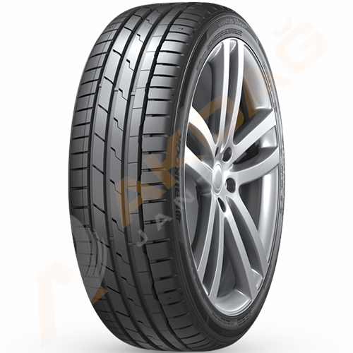 245/45/19 102Y XL K127 VENTUS S1 EVO3 HANKOOK