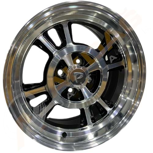 15X7,0 JANT BK 5810 4X98 ET0 58,6 BD