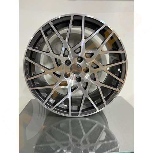 19X8,5 JANT FD 057 5X112 ET18 73,1 GD VELARE