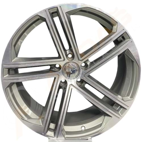 19X9,5 JANT DY 829 5X112 ET30 66,6 GD