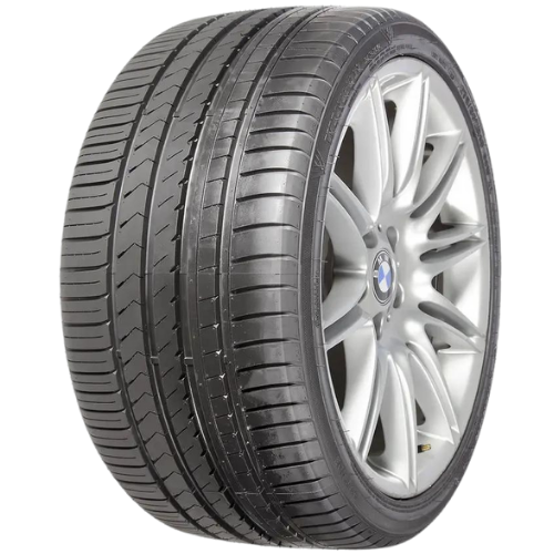 225/30/20 85W XL R330 WİNRUN