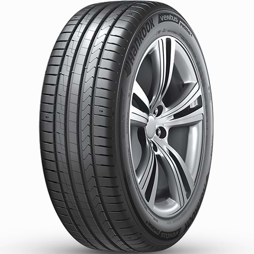 205/40/17 84W XL K135 VENTUS PRİME 4 HANKOOK
