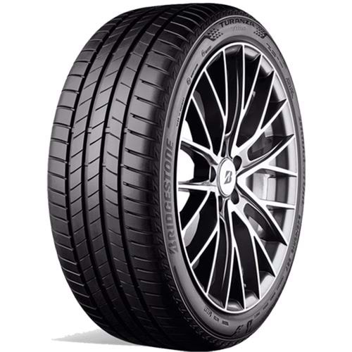205/45/17 88H XL T005 BRİDGESTONE