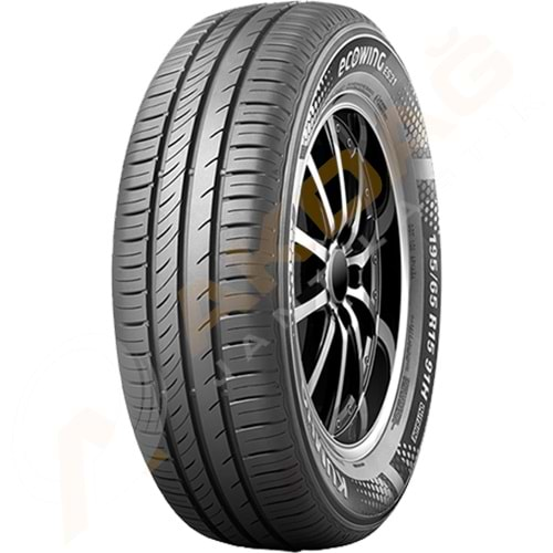 185/65/15 88T ES31 KUMHO