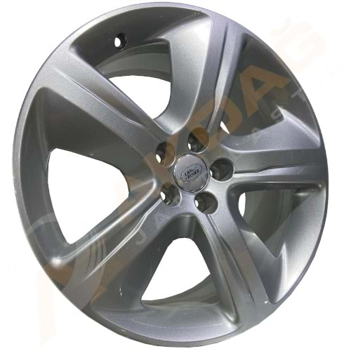 19X8.5 JANT ORİJİNAL LAND ROVER 5X108 ET50 63.4