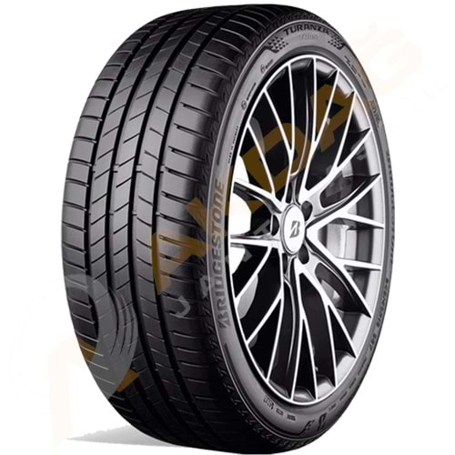 205/55/16 91W TURANZA T005* RFT BRİDGESTONE