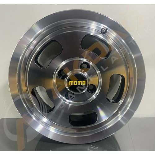 13X5,5 JANT GZM 1493 4X98 ET13 58,6