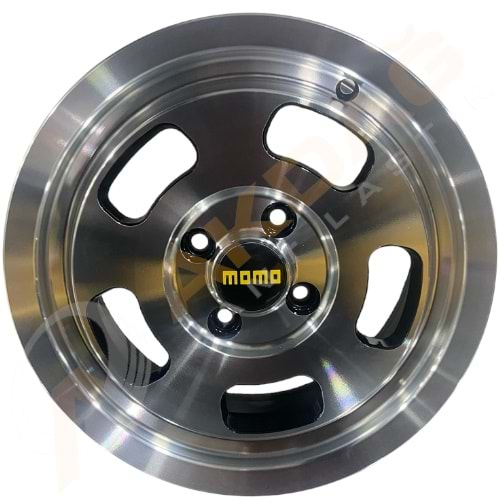 13X5,5 JANT GZM 1493 4X98 ET13 58,6