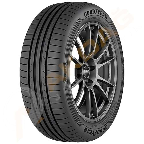 185/65/15 88H EAGLE SPORT 2 GOODYEAR