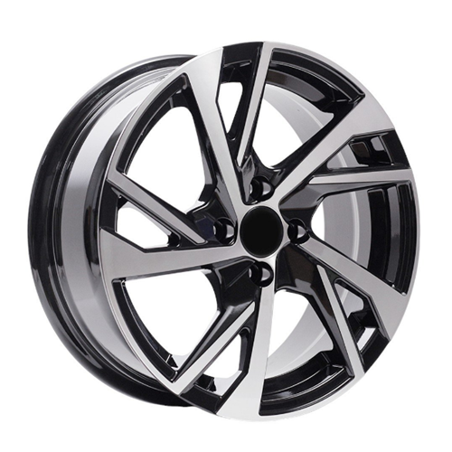 16X6,5 JANT FD 16088 4X100 ET35-67,1 BD