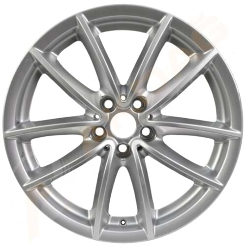 16X7,0 JANT FD 16074 5X105 ET25 56,60 FS