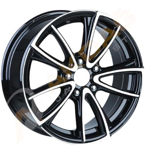 16X7,0 JANT FD 16074 5X105 ET25 56,60 BD