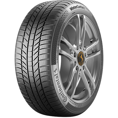 185/70/14 88T CONTİNENTAL TS870 KIŞ