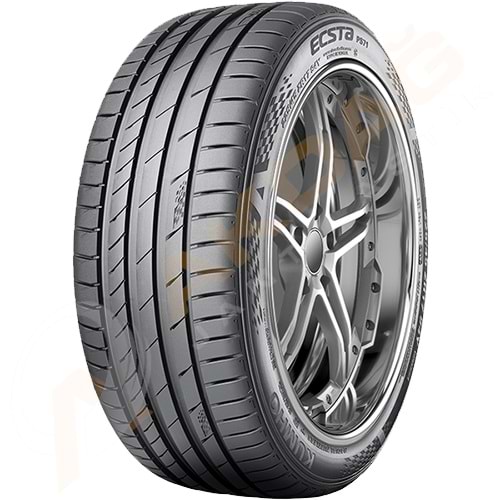 265/35/19 98Y XL PS71 KUMHO