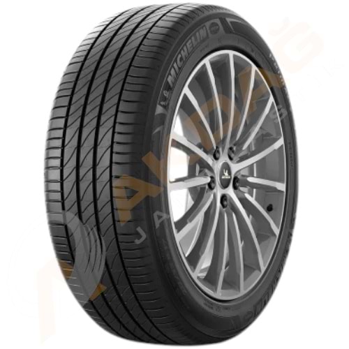 245/40/18 97Y XL PRİMACY 3 ZP MOE MICHELIN