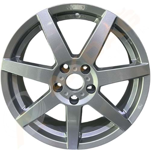 17X7 JANT ELT EW 7017 5X112 ET35 57,1