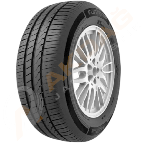 245/35/20 95Y XL ROADFUN FUNTOMA