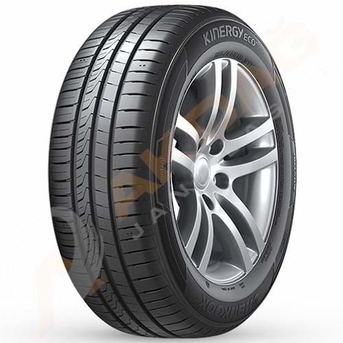 195/65/15 91T K435 KINERGY ECO 2 HANKOOK