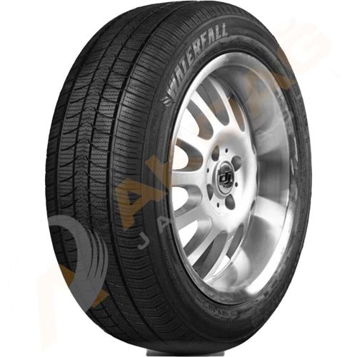 195/65/15 95H XL QUATTRO 4S M+S*(KAR ARMALI) WATERFALL