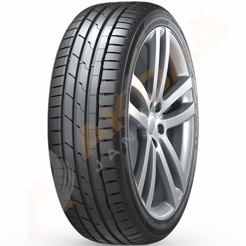 235/40/19 96W XL K127 Ventus S1 evo 3 HANKOOK