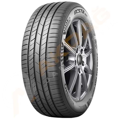 235/40/19 96W XL PS71 EV KUMHO