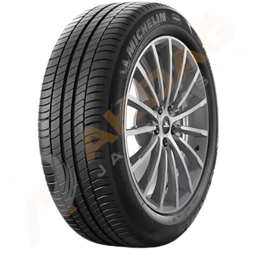 225/45/18 91W PRİMACY 3 GRNX ZP (RFT) MICHELIN