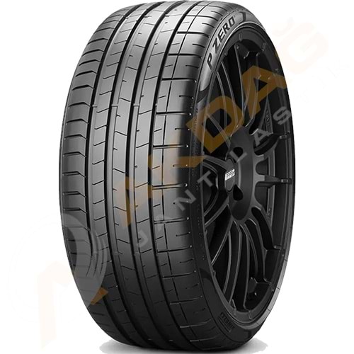 225/40/19 93Y XL P-ZERO (RFT) MOE PIRELLİ