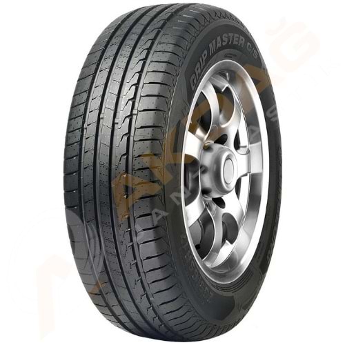 275/45/20 110W XL GRIP MASTER C/S LINGLONG