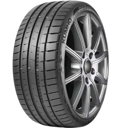 275/40/18 103Y XL PS72 KUMHO