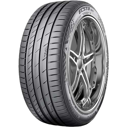 245/40/18 93Y PS71 (RFT) KUMHO