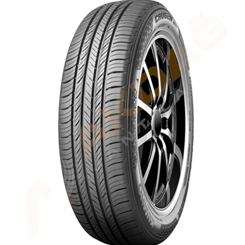 235/55/18 104V M+S HP71 KUMHO