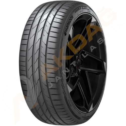 205/55/19 97V XL VENTUS EVO SUV K137A HANKOOK