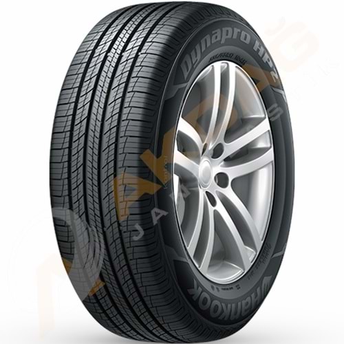 215/70/16 100H RA33 DYNAPRO HP 2 M+S HANKOOK