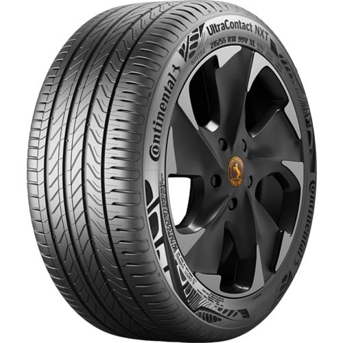 215/55/18 99V XL FR ULTRACONTACT NXTCONTİNENTAL