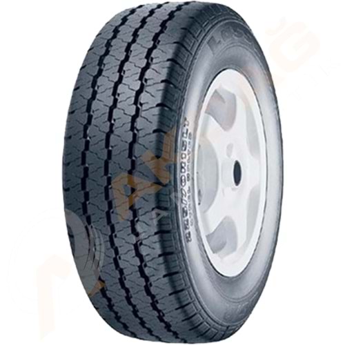 155R 12C LCR 88/86N 8PR LASSA