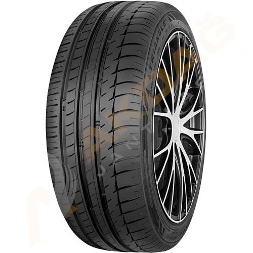 225/35/20 90Y XL EFFEXSPORT TH202 TRİANGLE