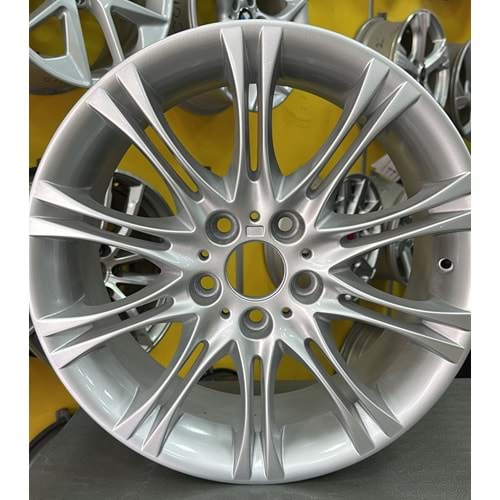 18X8 ÖN-ARKA ÇIKMA JANT 5X120 ET:47 BMW STYLE 135
