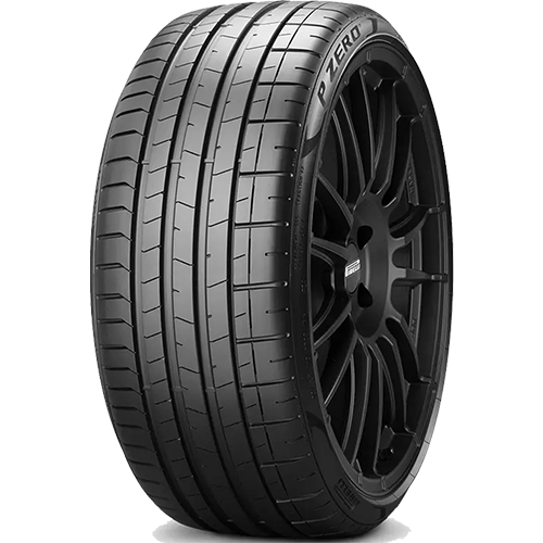 255/40/19 100Y XL R-F P-ZERO * PZ4 RFT PIRELLİ