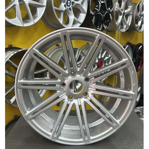 18X9 5X114.3 ÇIKMA JANT ET:38