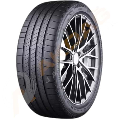 205/55/19 97H XL TURANZA ECO BRİDGESTONE