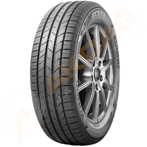 215/60/17 100V XL HS52 KUMHO
