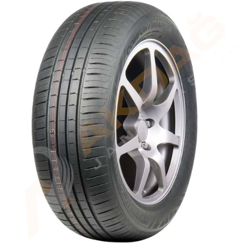 205/60/16 96V XL COMFORT MASTER LINGLONG