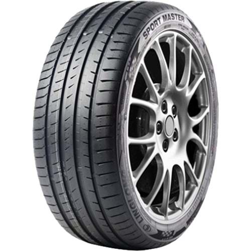 205/45/17 88Y XL SPORT MASTER LINGLONG
