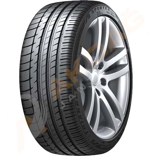 275/40/22 108Y XL TH201 TRİANGLE