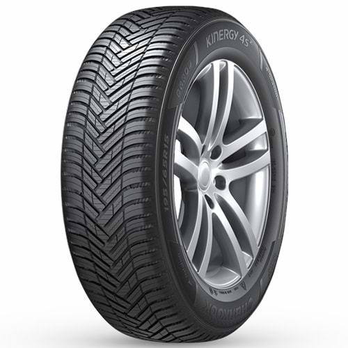 215/60/16 99V H750 KİNERGY 4S 2 M+S*(KAR ARMALI) HANKOOK