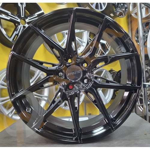 18X8 5X112 ET-35 ÇIKMA JANT ARCEO
