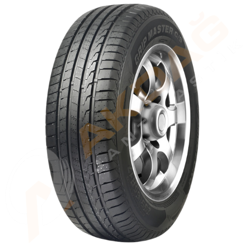 215/55/18 99V XL GRIP MASTER C/S LINGLONG